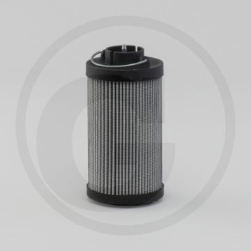 Donaldson Hydrauliekoliefilter - Synthetisch, Ø72,6mm, 144mm, Barstdruk 10.3 bar, Beta 1000: 23µm