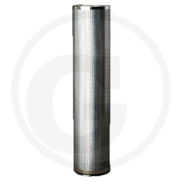 Donaldson Hydrauliekoliefilter - Synthetisch, Ø 96,4 mm, Lengte 427 mm, Barstdruk 10 bar