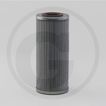 Donaldson Hydrauliekoliefilter