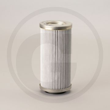 Donaldson Hydrauliekoliefilter