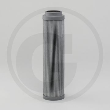 Donaldson Hydrauliekoliefilter