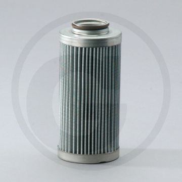 Donaldson Hydrauliekoliefilter