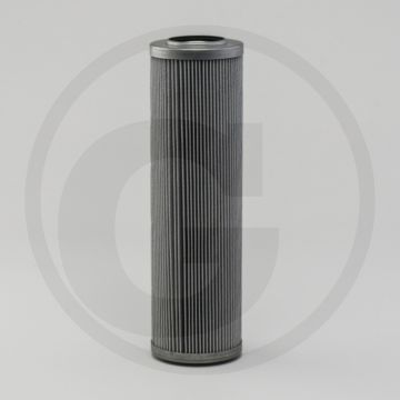Donaldson Hydrauliekoliefilter P573756, Ø 96mm, Lengte 332mm, Barstdruk 10.3 bar, Beta 1000: 23µm