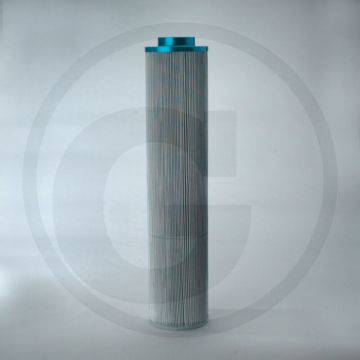 Donaldson Hydrauliekoliefilter P572146 - Synthetisch, Ø154,4mm, Lengte 719,3mm
