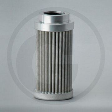 Donaldson Hydrauliekoliefilter