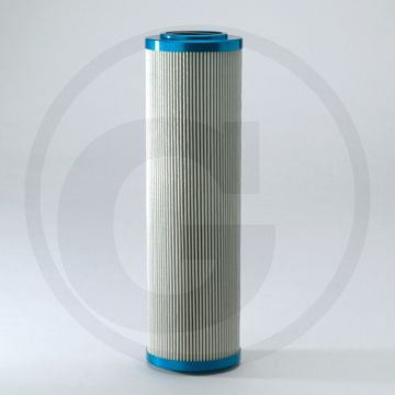Donaldson Hydrauliekoliefilter