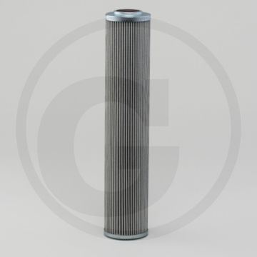 Donaldson Hydrauliekoliefilter, Synthetisch, Ø73mm, 369.4mm, Barstdruk 10.3 bar, Beta 1000: 5µm