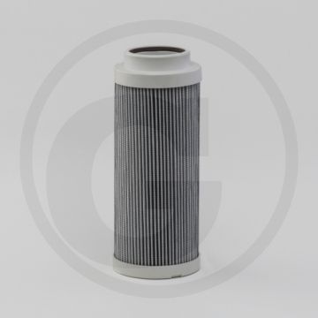Donaldson Hydrauliekoliefilter