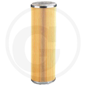 Donaldson Hydrauliekoliefilter P764126, Ø102mm, Lengte 320mm, Cellulose