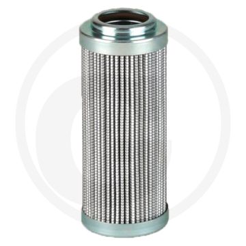 Donaldson Hydrauliekoliefilter