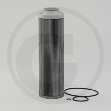 Donaldson Hydrauliekoliefilter P573804, Ø 95,2 mm, Lengte 320,7 mm, Barstdruk 20,7 bar