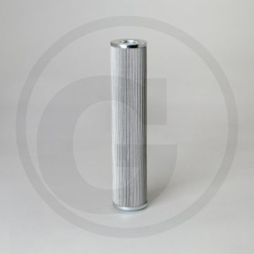 Donaldson Hydrauliekoliefilter P566636, Synthetisch, Ø 69,9 mm, Lengte 324,74 mm
