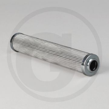 Donaldson Hydrauliekoliefilter P766955 - Synthetisch, Ø44,5mm, 248mm, Barstdruk 21 bar