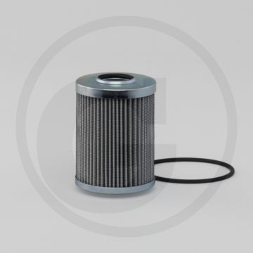 Donaldson Hydrauliekoliefilter P567016, Ø73,66mm, Barstdruk 31 bar, Synthetisch Medium