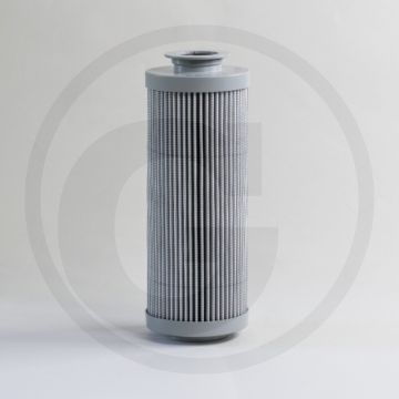 Donaldson Hydrauliekoliefilter P575655, Ø82mm, 223mm, Synthetisch, Barstdruk 10.3 bar