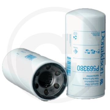 Donaldson Hydrauliekoliefilter
