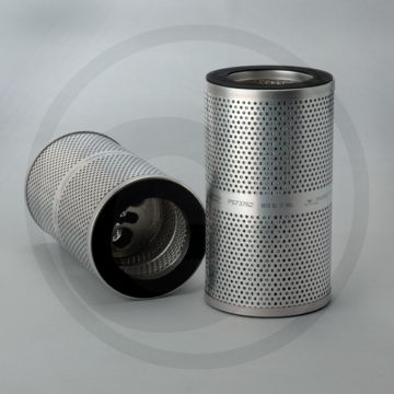 Donaldson Hydrauliekoliefilter P573762, Synthetisch, Ø128.8mm, Lengte 228.6mm, Barstdruk 10.3 bar