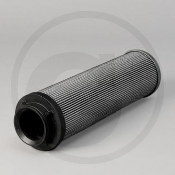 Donaldson Hydrauliekoliefilter P766728, Synthetisch, Ø 91,5 mm, Lengte 310 mm, Barstdruk 21 bar