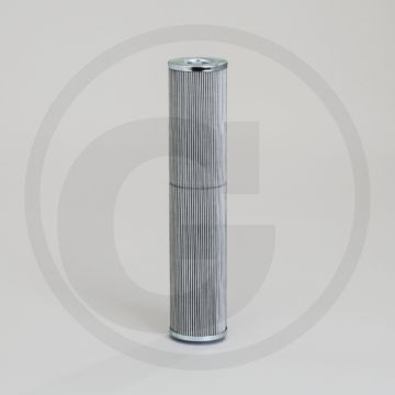 Donaldson Hydrauliekoliefilter