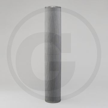 Donaldson Hydrauliekoliefilter P566712, Ø152,8mm, 913mm, Synthetisch, Viton, Barstdruk 8.6 bar