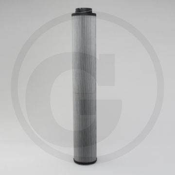 Donaldson Hydrauliekoliefilter - Synthetisch, Ø145mm, Lengte 919mm, Barstdruk 10.3 bar