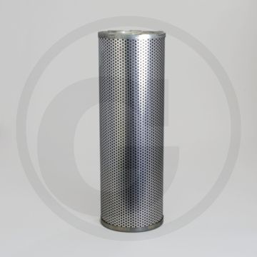 Donaldson Hydrauliekoliefilter P165449, Patroon, Ø189mm, Lengte 558.7mm, Barstdruk 6.9 bar