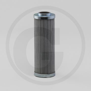 Donaldson Hydrauliekoliefilter P566655, Synthetisch, Ø 56 mm, Lengte 169,9 mm