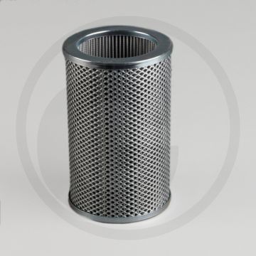 Donaldson Hydrauliekoliefilter - Patroon, Ø126mm, 867mm, Synthetisch, Beta 1000: 14µm