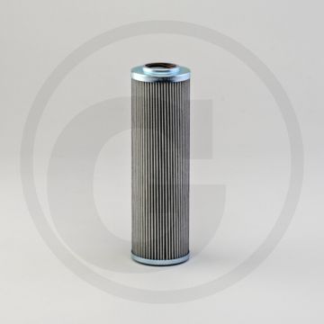 Donaldson Hydrauliekoliefilter, Synthetisch, Ø73mm, Lengte 242.8mm, Barstdruk 34.5 bar