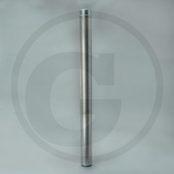 Donaldson Hydrauliekoliefilter P573124 - Synthetisch, Ø79,3mm, Lengte 1035,8mm, Barstdruk 10,3 bar