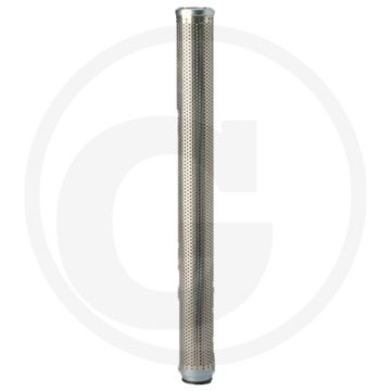 Donaldson Hydrauliekoliefilter P573103, Patroon, Ø53.9mm, Lengte 526.3mm, Synthetisch Medium