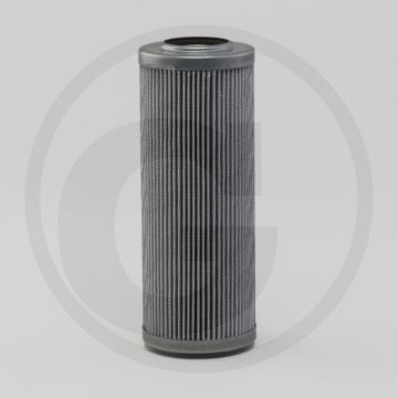 Donaldson Hydrauliekoliefilter - Synthetisch, Ø 78,84 mm, Lengte 212,6 mm, Barstdruk 10,3 bar