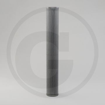 Donaldson Hydrauliekoliefilter P566278, Ø97.9mm, L697.69mm, Synthetisch, Barstdruk 10.3 bar