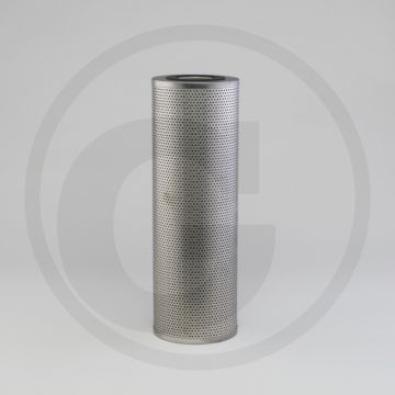 Donaldson Hydrauliekoliefilter P550212, Patroon, Cellulose, Ø152,4mm, Lengte 457,2mm, Beta 2µm: 5