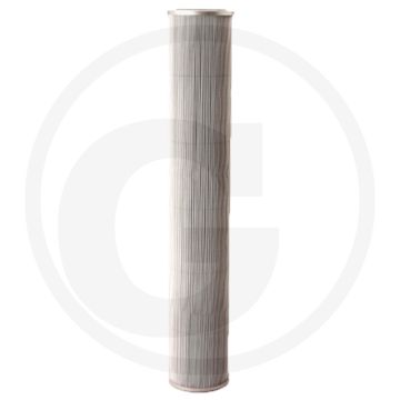 Donaldson Hydrauliekoliefilter P575627, Synteq XP, Ø152,8mm, Lengte 913,2mm, Barstdruk 8.6 bar