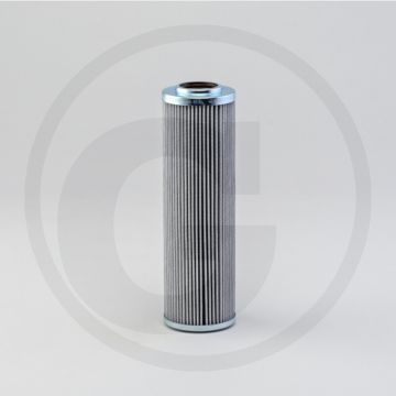 Donaldson Hydrauliekoliefilter, Synthetisch, Ø73mm, 10.3 bar, 25µm, 242.7mm, P567076