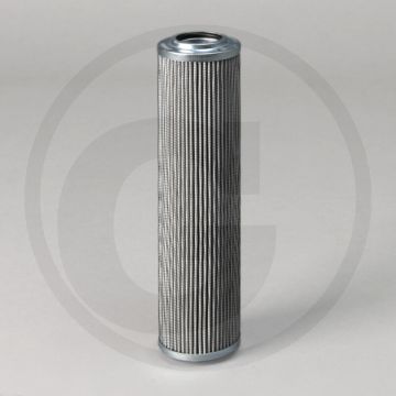 Donaldson Hydrauliekoliefilter P766958, Synthetisch, Ø58mm, Lengte 249mm, Barstdruk 10 bar