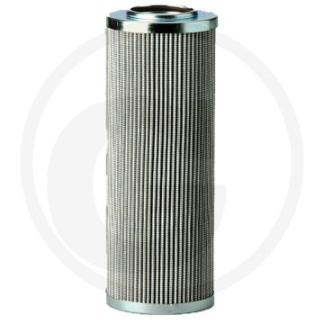 Donaldson Hydrauliekoliefilter P566212, Synthetisch, Ø78mm, 208.8mm, Barstdruk 20 bar