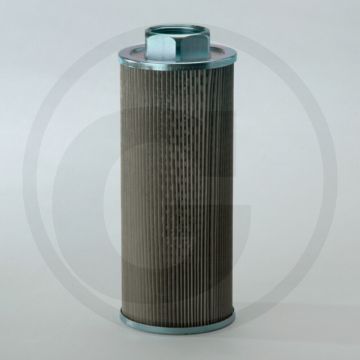 Donaldson Hydrauliekoliefilter P173914, Ø100.1mm, 250.19mm, 1 1/2" NPT, Beta 2: 150µm