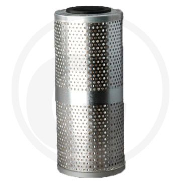 Donaldson Hydrauliekoliefilter P569527, Ø97.9mm, Lengte 228.1mm, Barstdruk 10.3 bar