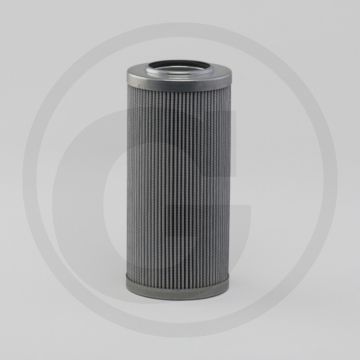 Donaldson Hydrauliekoliefilter