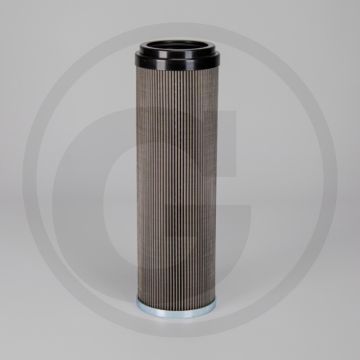 Donaldson Hydrauliekoliefilter P959090 - Ø 95,5 mm, Lengte 309 mm, Barstdruk 30 bar
