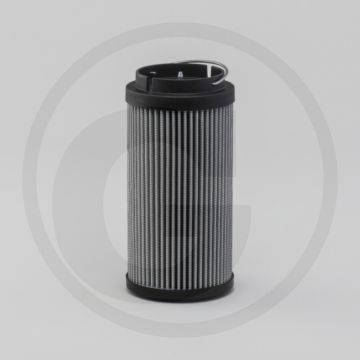 Donaldson Hydrauliekoliefilter