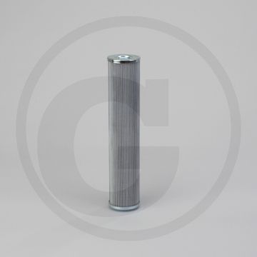 Donaldson Hydrauliekoliefilter P566638 - Synthetisch, Ø 69,9 mm, Lengte 324,74 mm