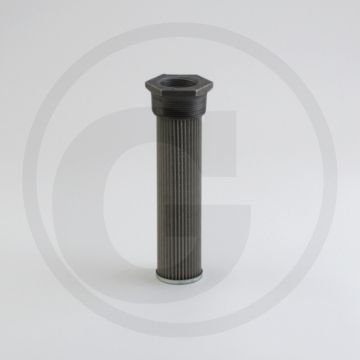 Donaldson Hydrauliekoliefilter P562267, Ø53.85mm, 1 1/4" NPT, 229.62mm lang