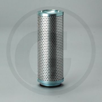 Donaldson Hydrauliekoliefilter, Patroon, Ø 79 mm, Lengte 223 mm, Beta 1000: 8 µm, P573107