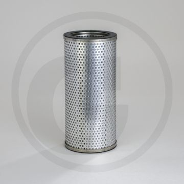 Donaldson Hydrauliekoliefilter P166204, Ø142,75mm, Lengte 304,8mm, Barstdruk 6.9 bar