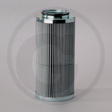 Donaldson Hydrauliekoliefilter P572671 - Synthetisch, Ø 91,9mm, Lengte 197mm, Beta 1000: 4µm