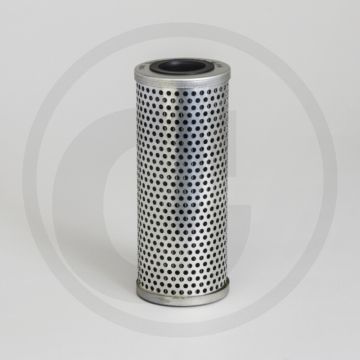 Donaldson Hydrauliekoliefilter - Patroon, Ø93.47mm, Lengte 228.6mm, Barstdruk 6.9 bar