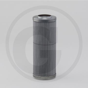 Donaldson Hydrauliekoliefilter P566228 - Synthetisch, Ø78.7mm, Lengte 212.7mm, Barstdruk 10.3 bar